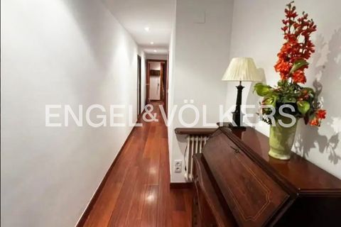 Leilighet i Figueres, Gerona, Figueres - € 255 000 | Ref: W-048KJC - foto 4